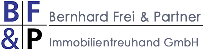 BFP Immobilientreuhand GmbH